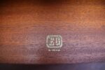 Vintage G Plan Chest of Drawers Tallboy - Image 12