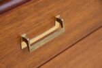 Vintage G Plan Chest of Drawers Tallboy - Image 15