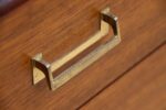 Vintage G Plan Chest of Drawers Tallboy - Image 16