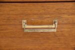 Vintage G Plan Chest of Drawers Tallboy - Image 17