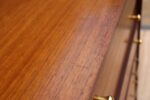 Vintage G Plan Chest of Drawers Tallboy - Image 21