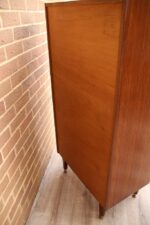 Vintage G Plan Chest of Drawers Tallboy - Image 22